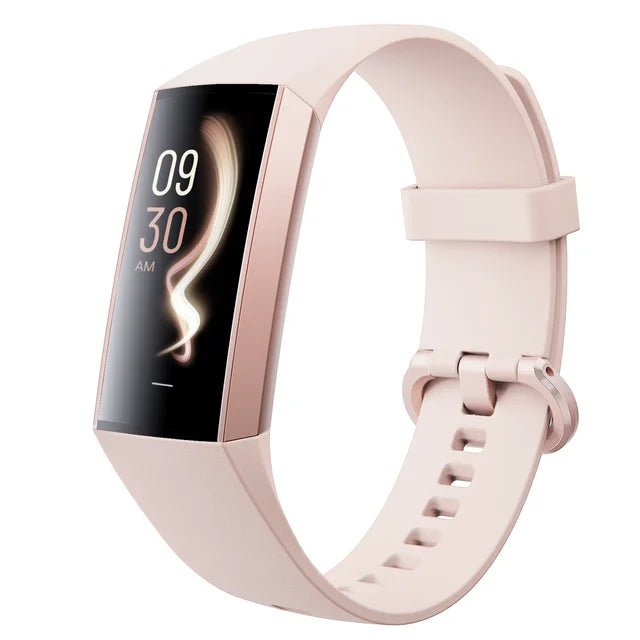 Fitbit Charge 3 Activity Tracker store + Heart Rate