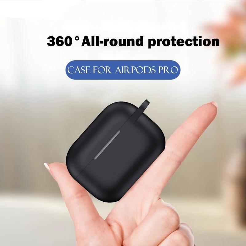 Airpods best sale pro i90000