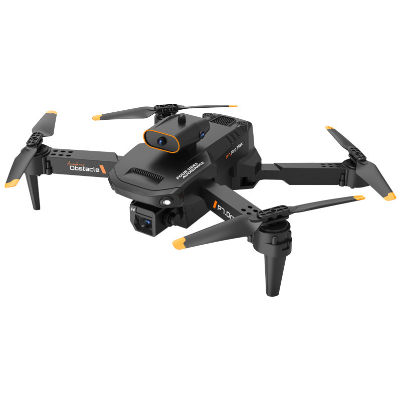 SmartWare Driftx 8K GPS Drone with Dual HD Camera