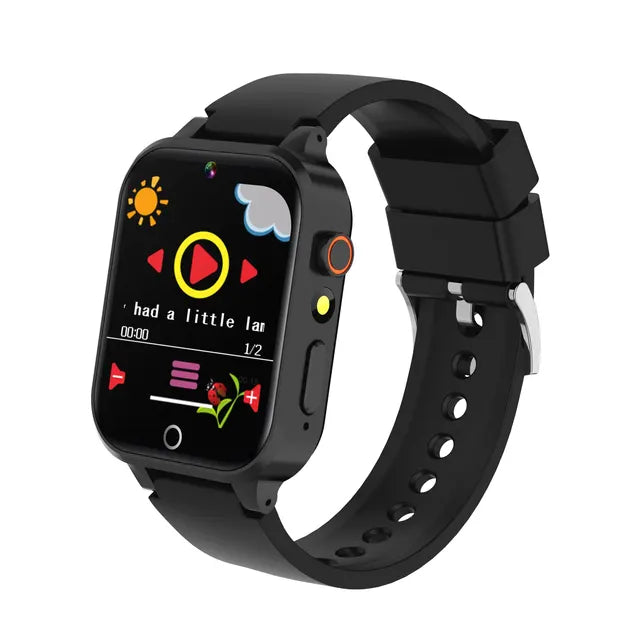 SmartWare KidFit Smart Watch