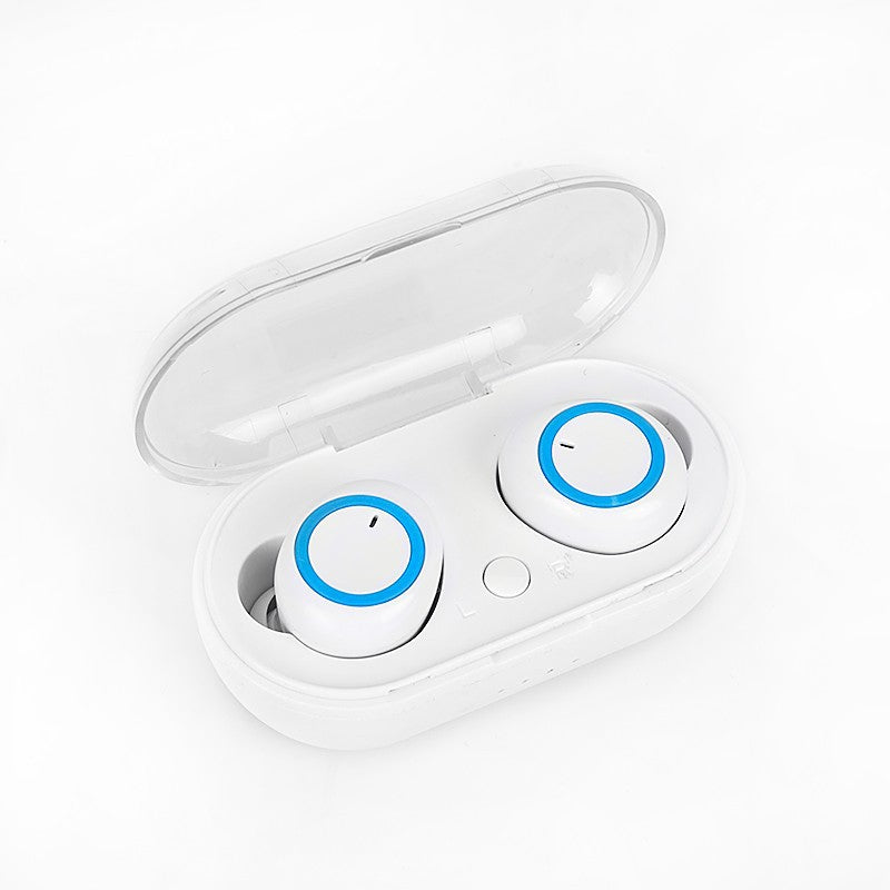 Cvc noise best sale cancellation earphones