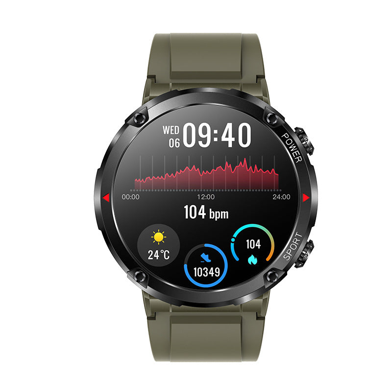 Garmin shop bluetooth smart